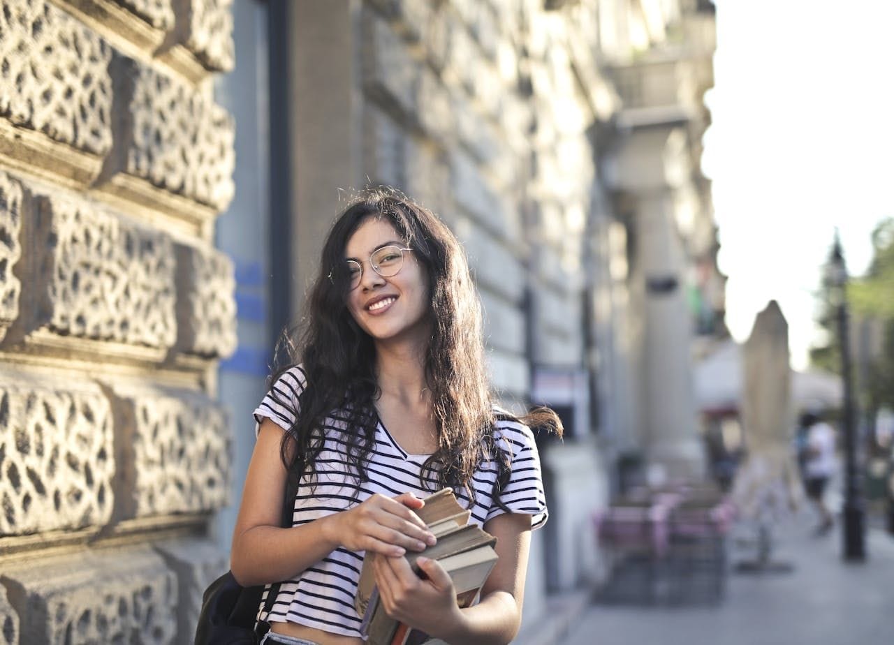 how long is a college class