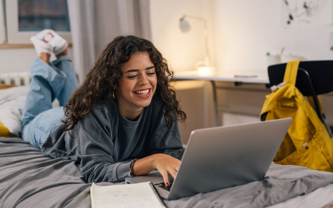 scholarships for room and board