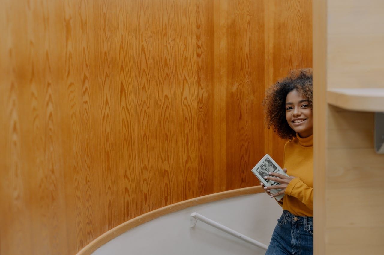 room and board costs