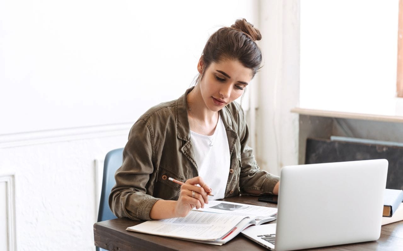 writing a thesis statement for essay