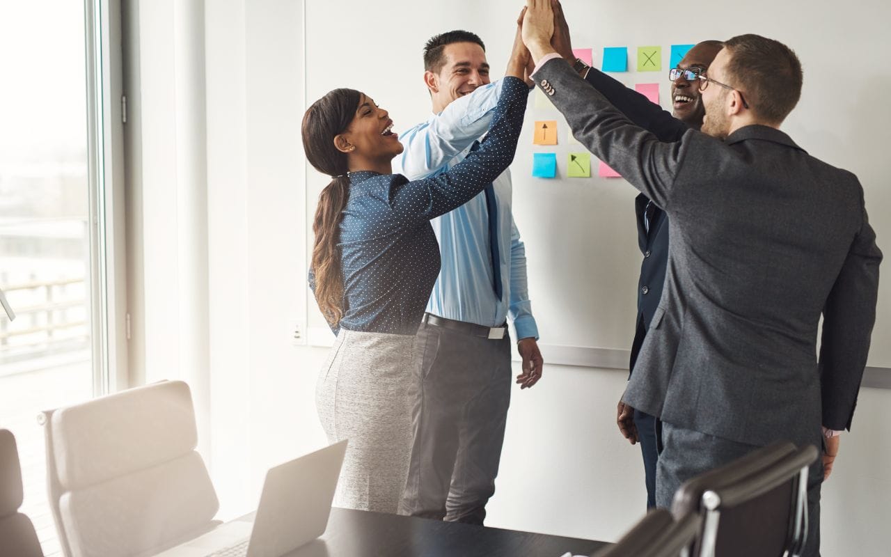 business in wisconsin