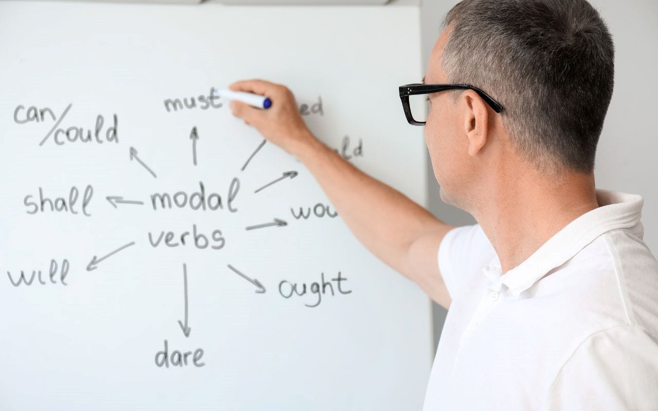 common mistakes with independent clauses