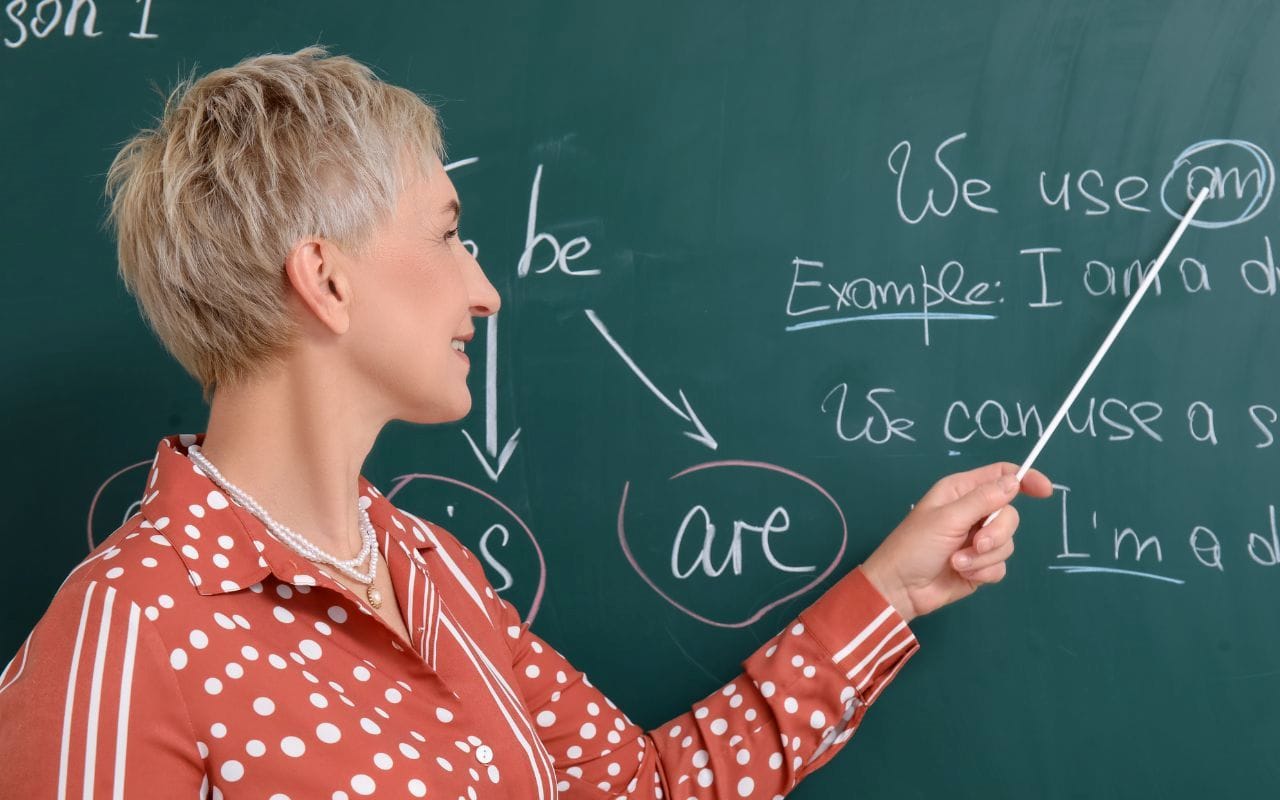 variations of independent clauses