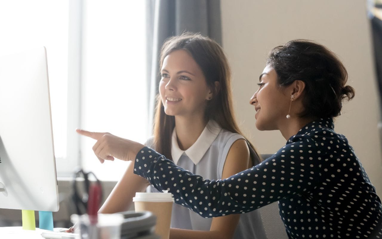 Internships for High School