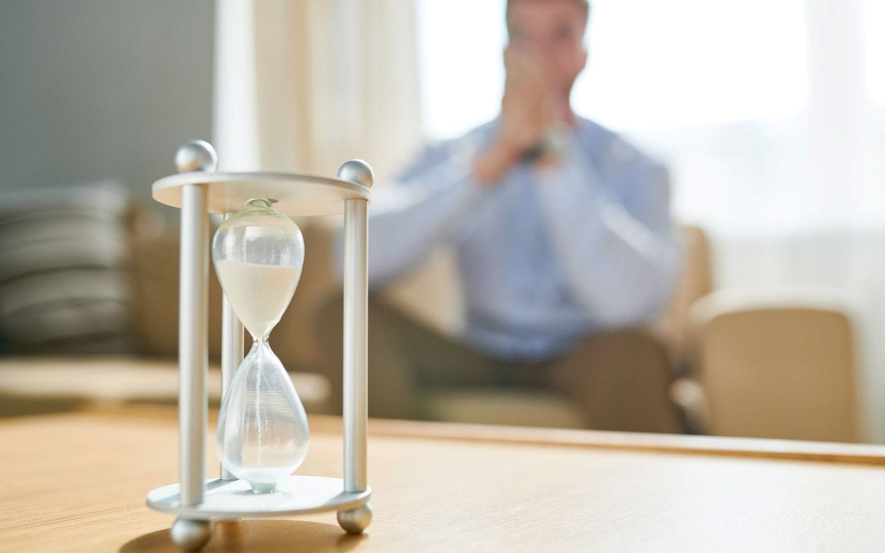 waitlisted implications