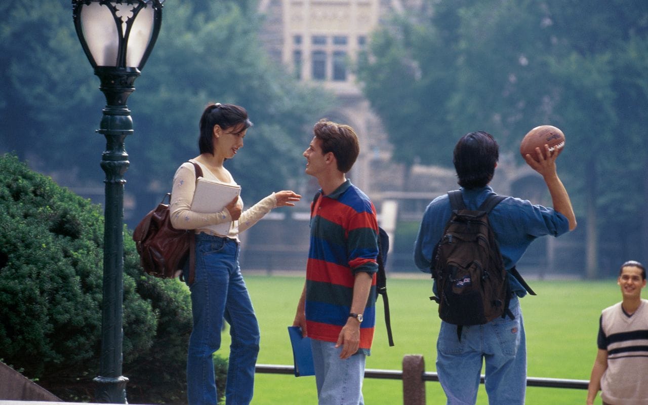 getting an incomplete grade