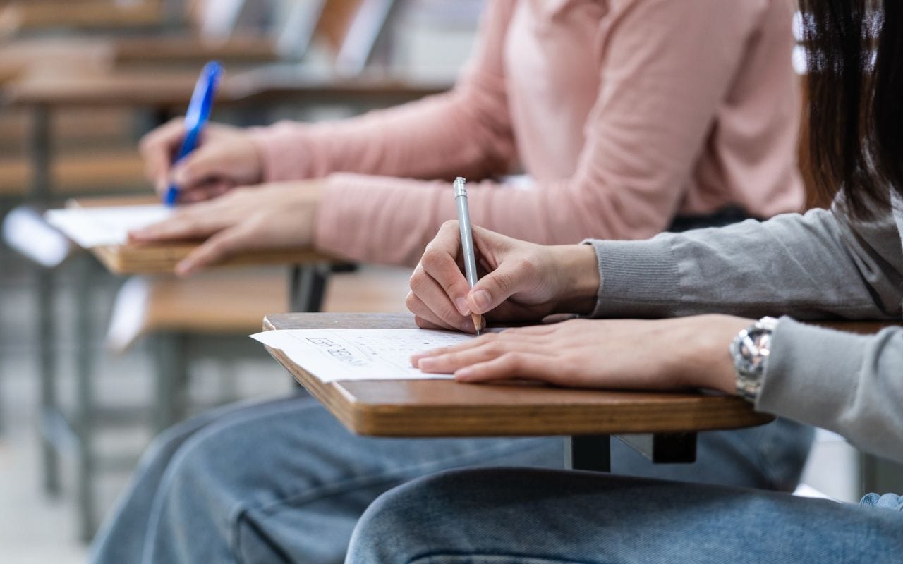 concept of an incomplete grade