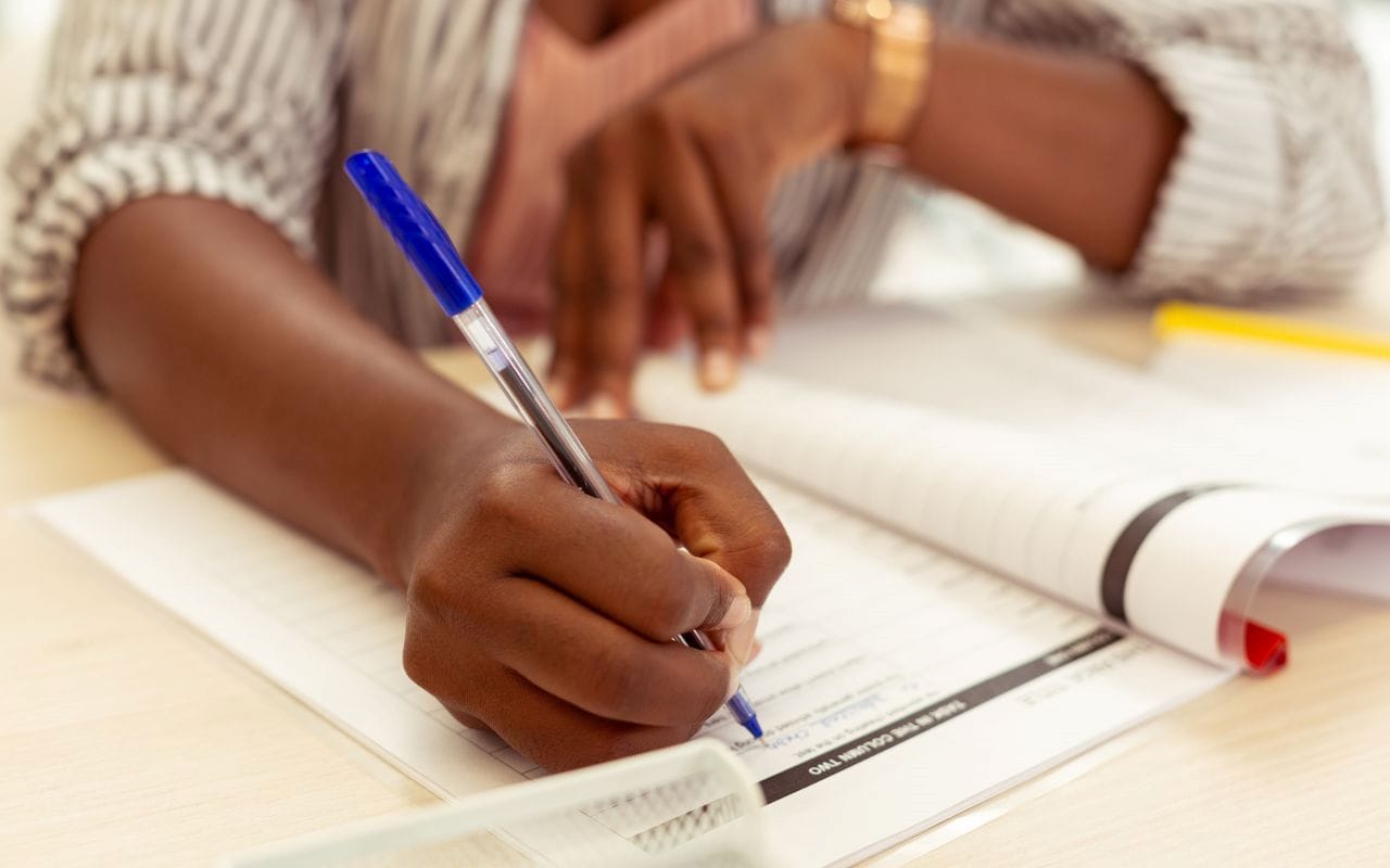 sentences with independent clause