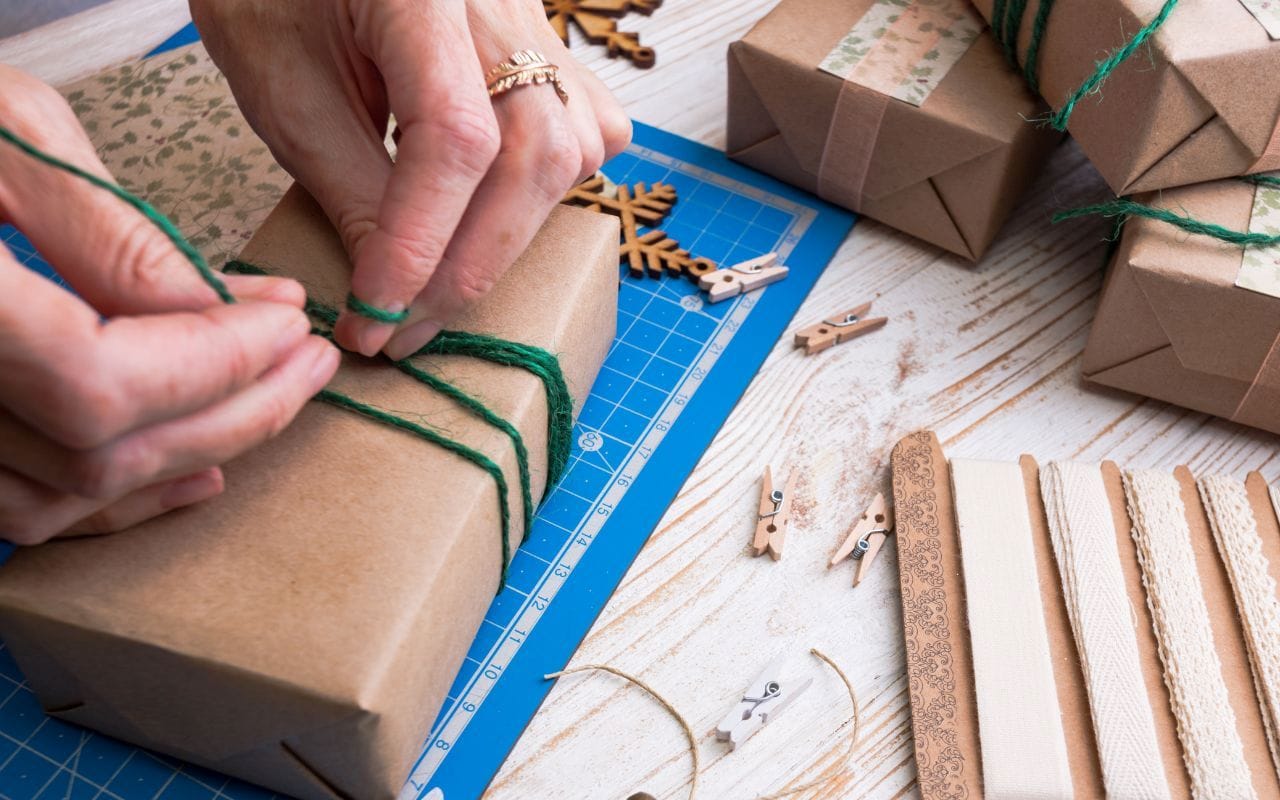personalized gift ideas
