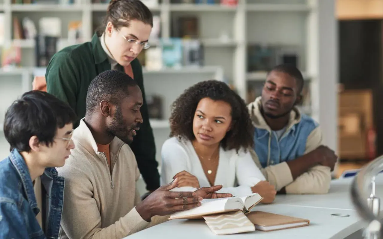 community college in washington