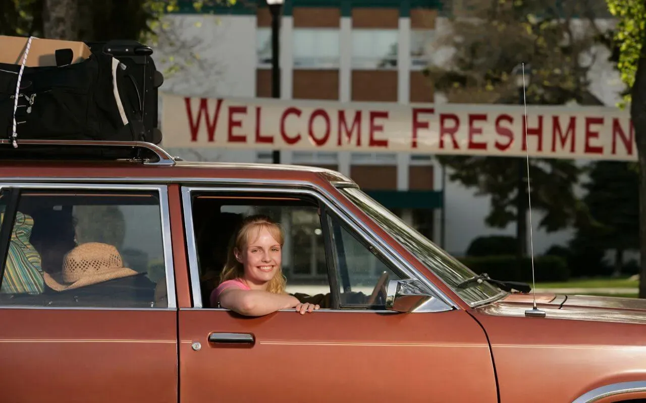 public colleges in washington