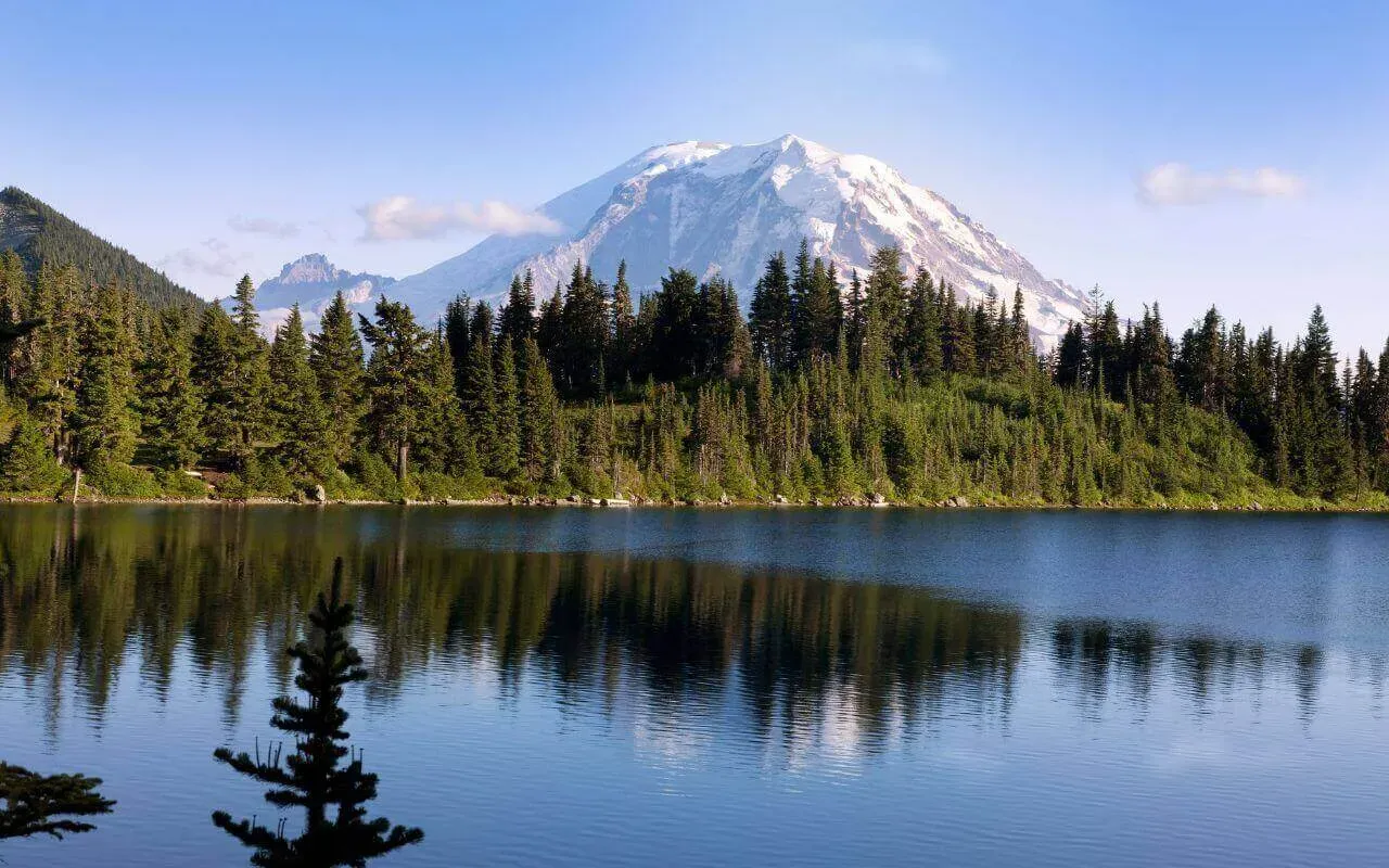 diverse college campuses