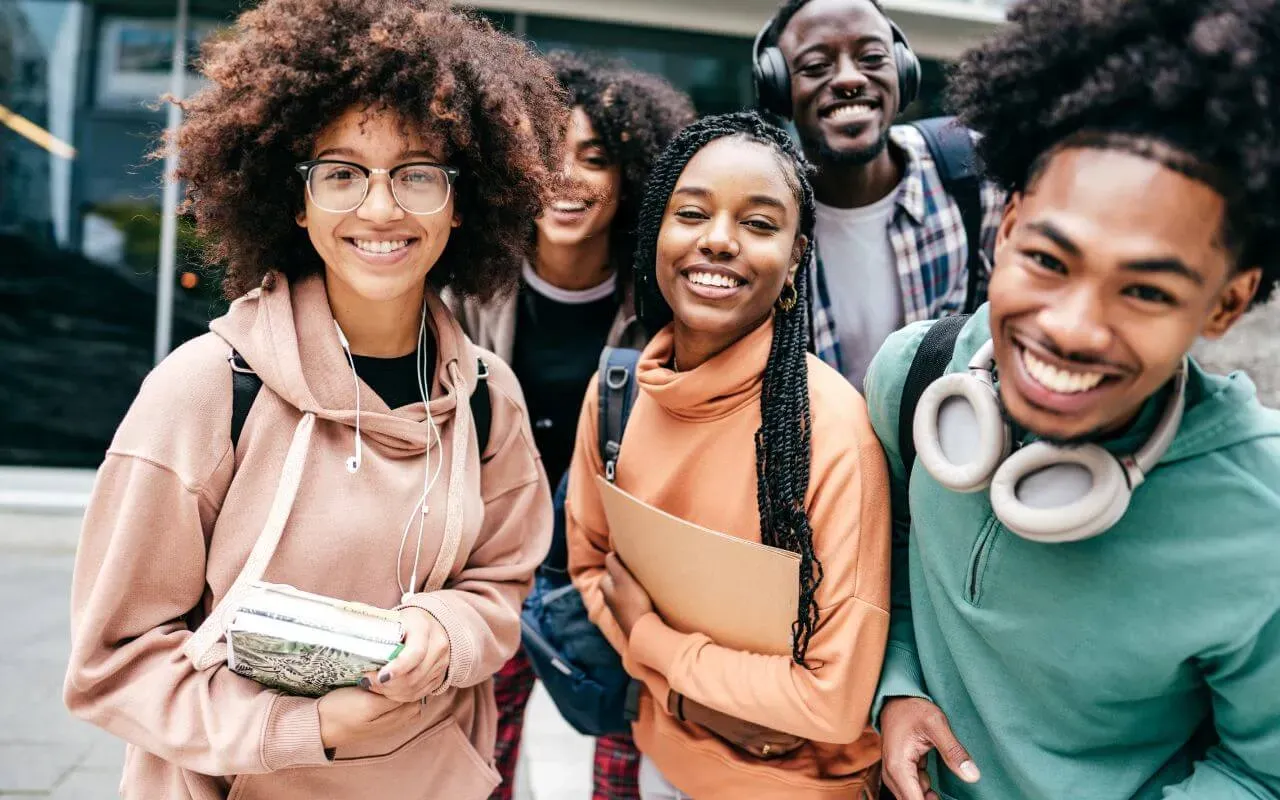 private colleges in washington