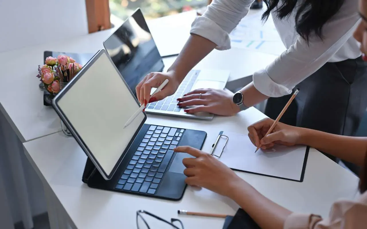 examples of coordinating conjunctions