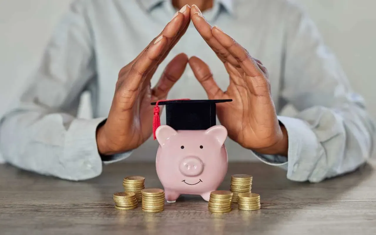 alternatives to fafsa