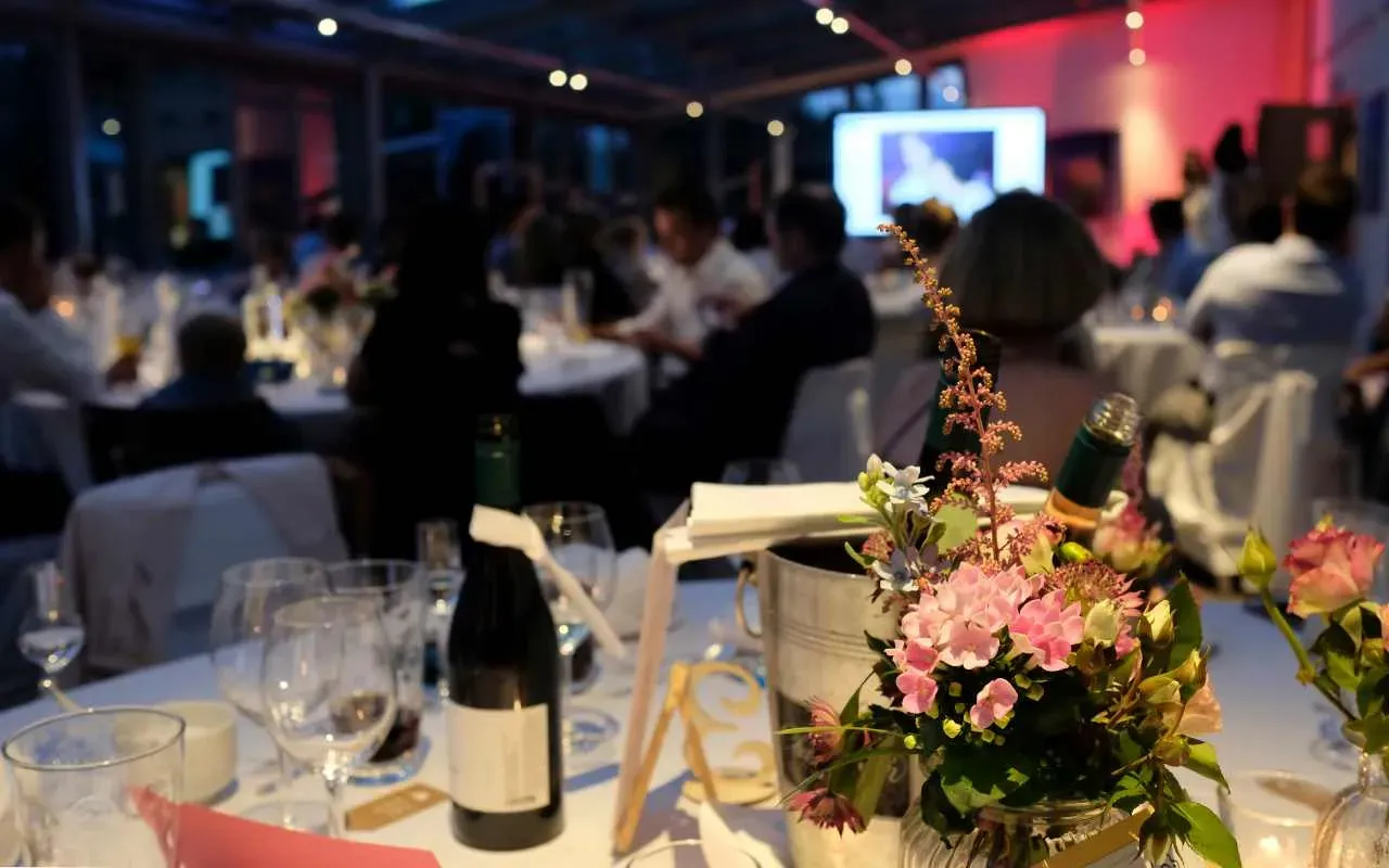 tax considerations for nonprofits