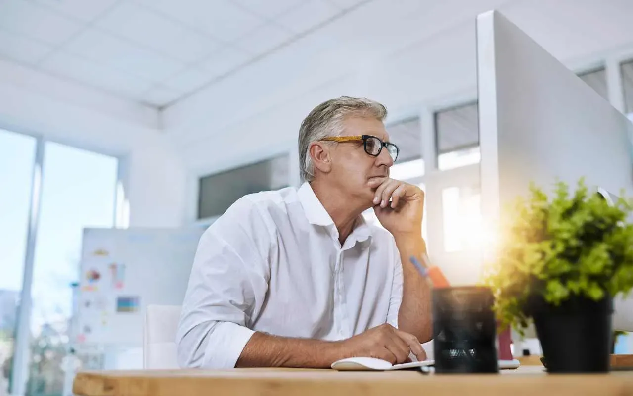 donations for charitable giving