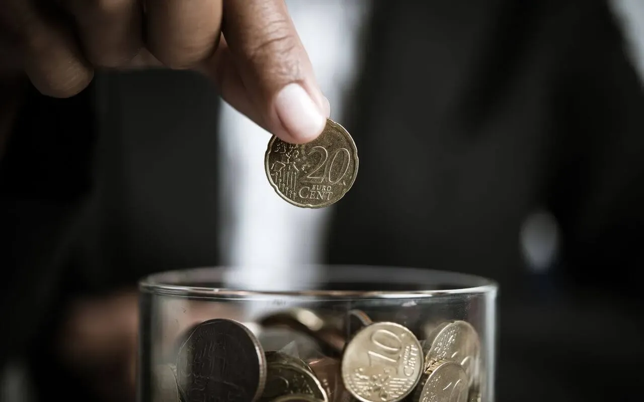 popular fundraising platforms