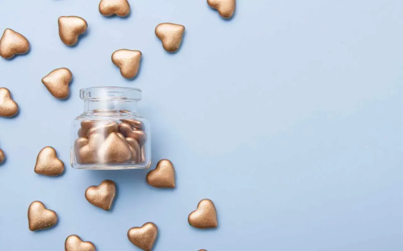 donations for fundraising