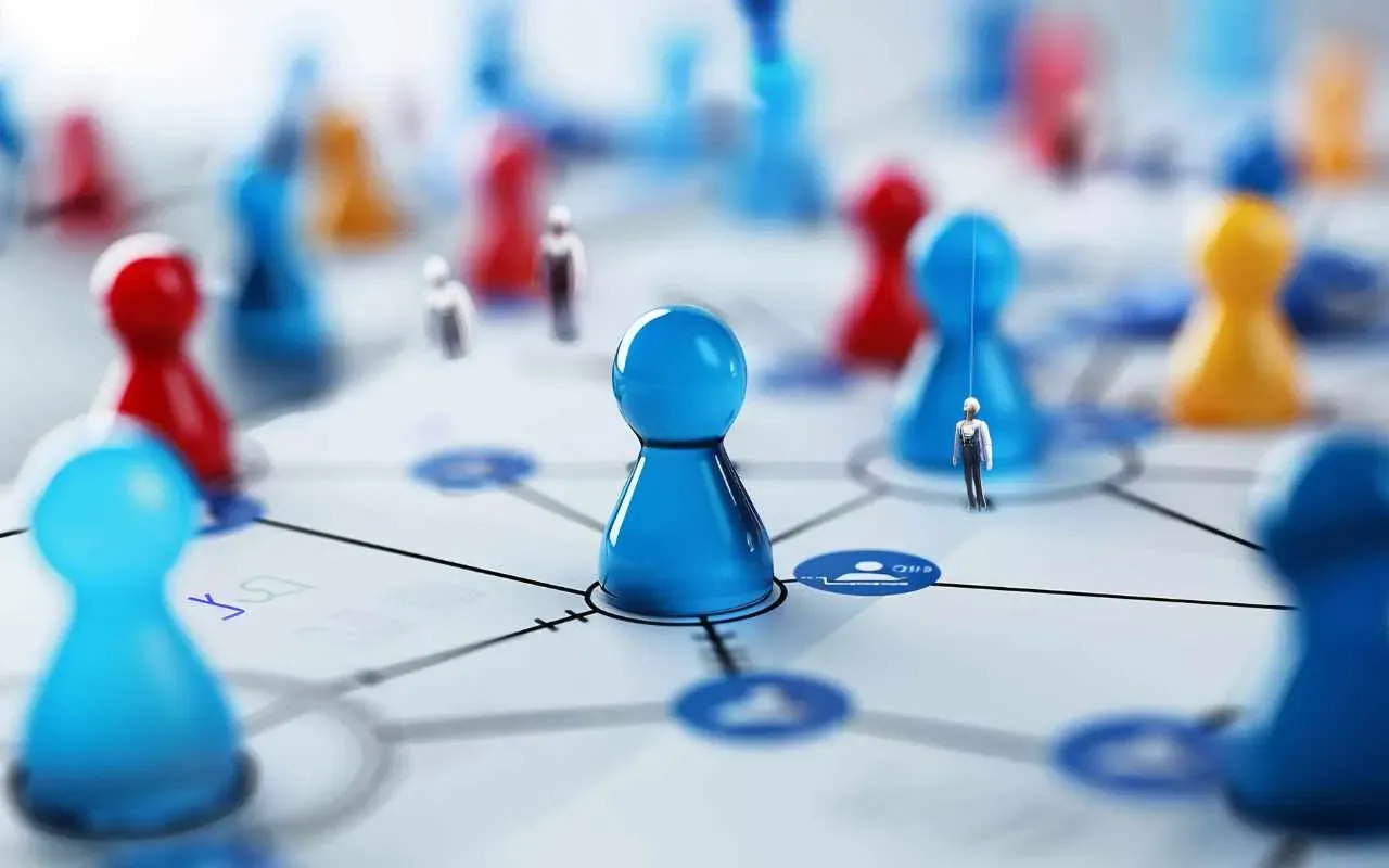 leveraging technology for donations