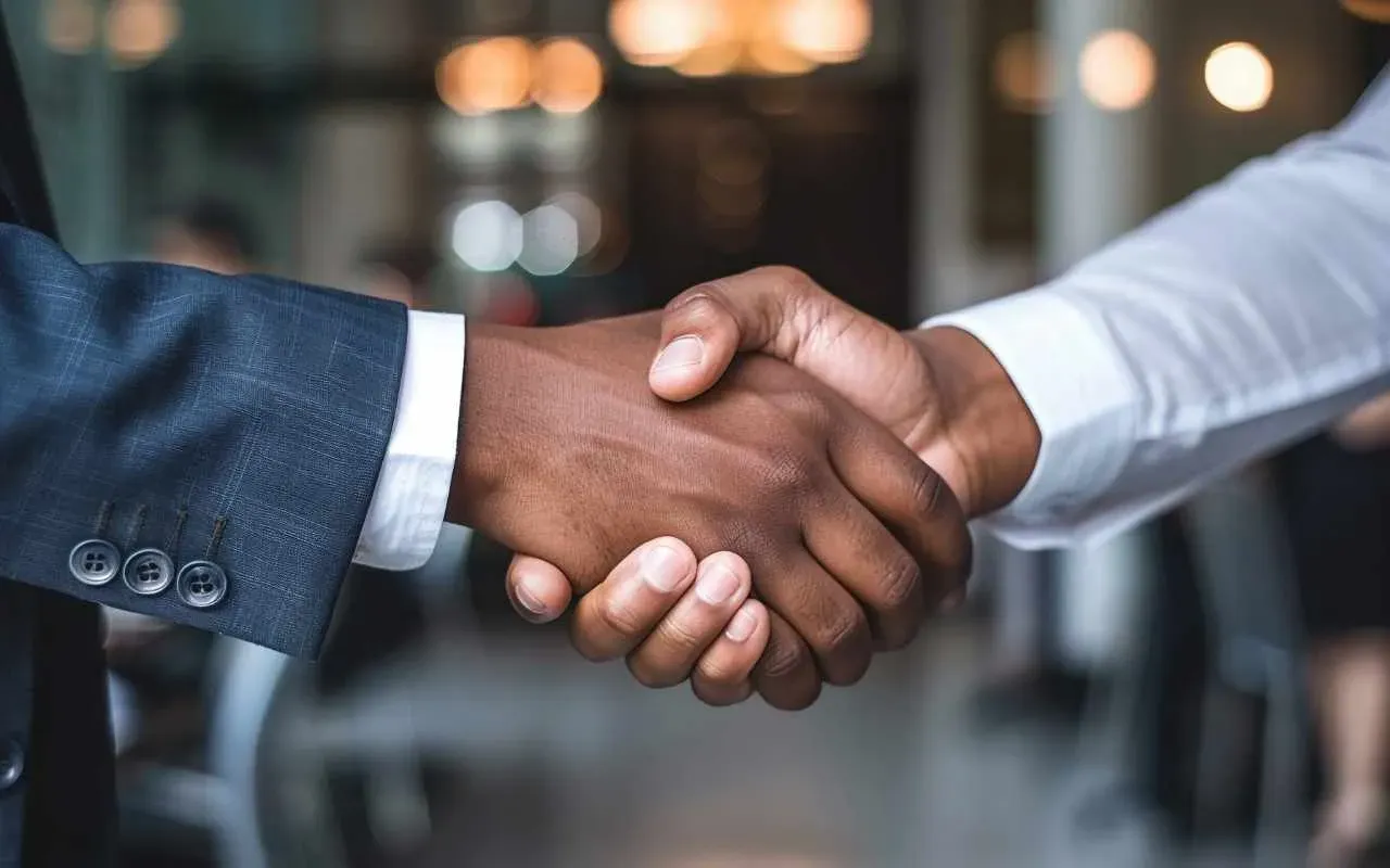 analytics for donations