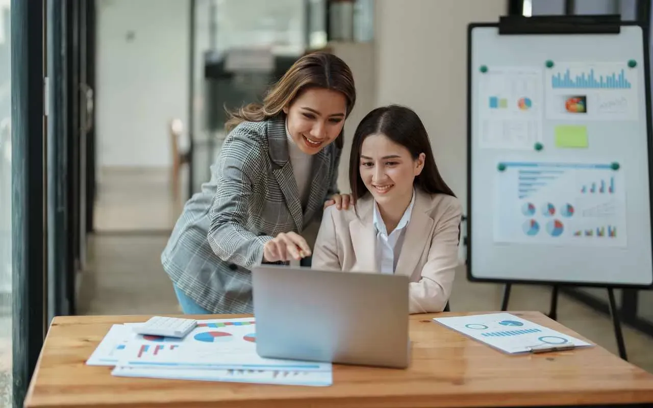 budgeting and resource allocation for fundraising