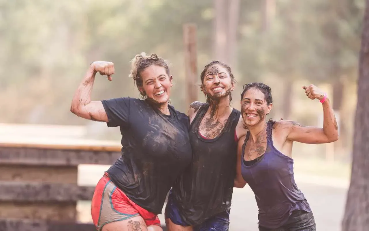 personalized communication and acknowledgement in fundraising