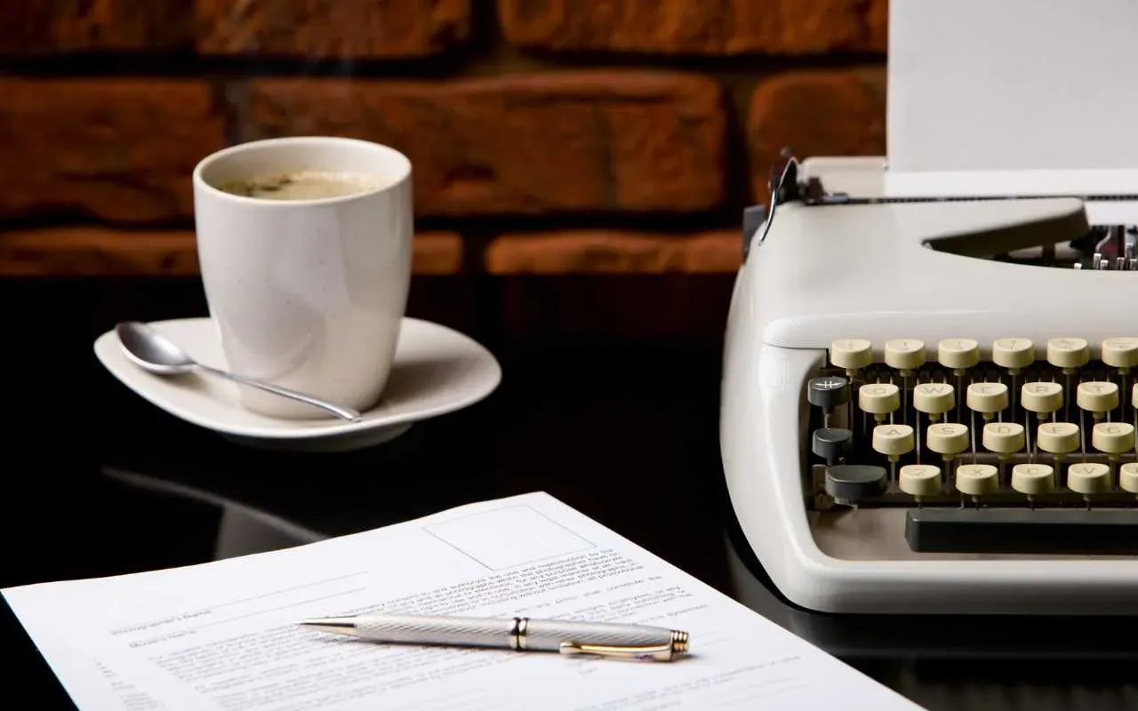 importance of the oxford comma