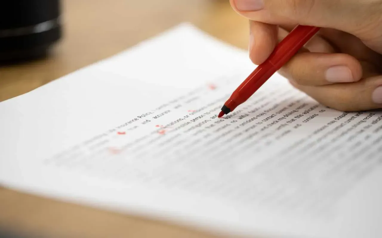 pros and cons fo the oxford comma