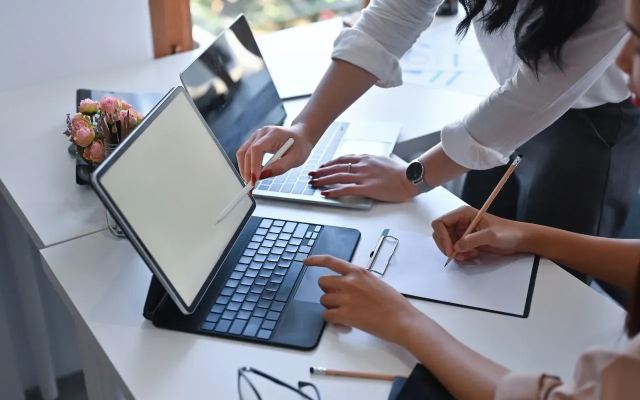 summer jobs for students