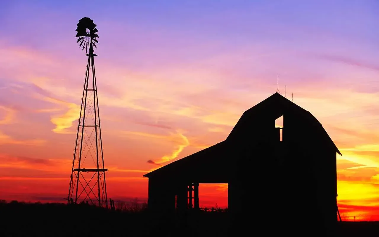 top colleges in indiana