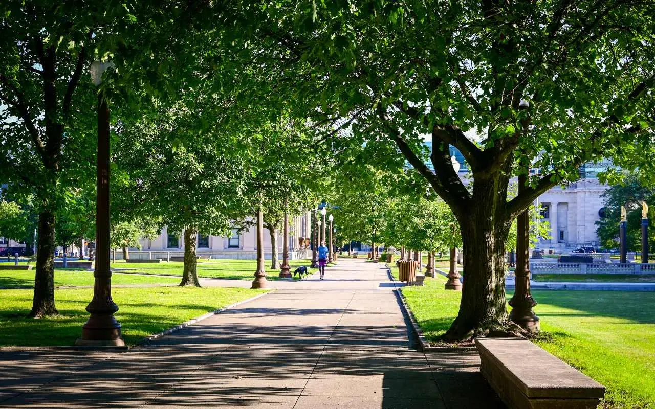 community colleges in indiana