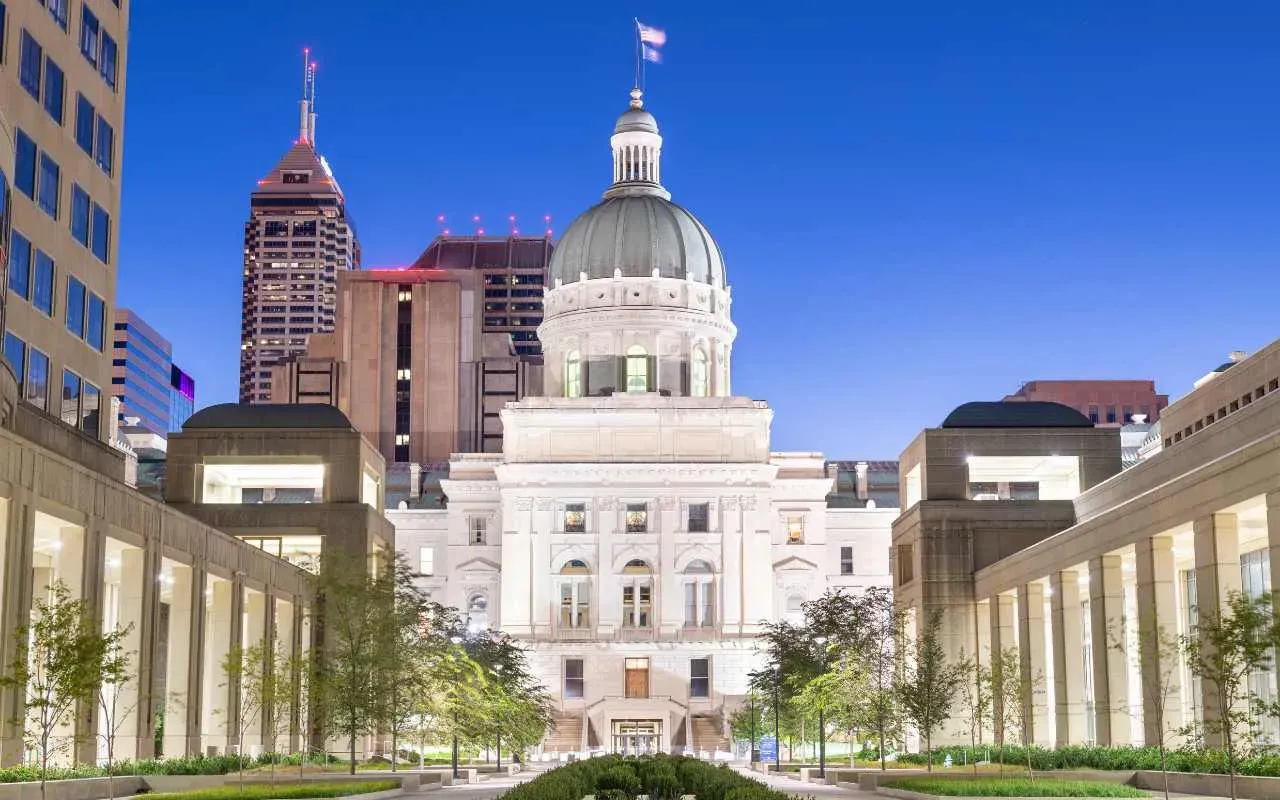 best colleges to apply for in indiana