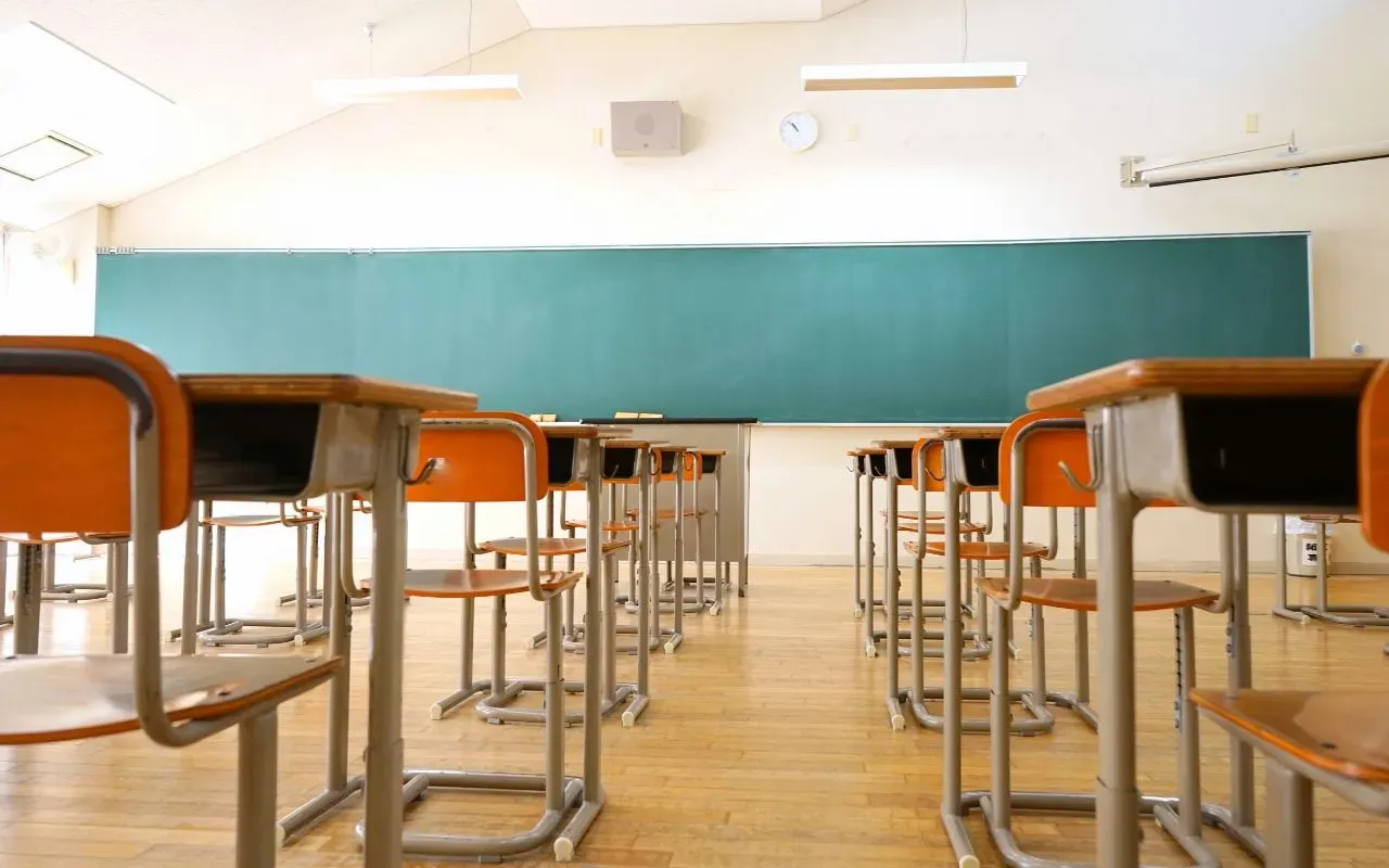 colleges in louisiana