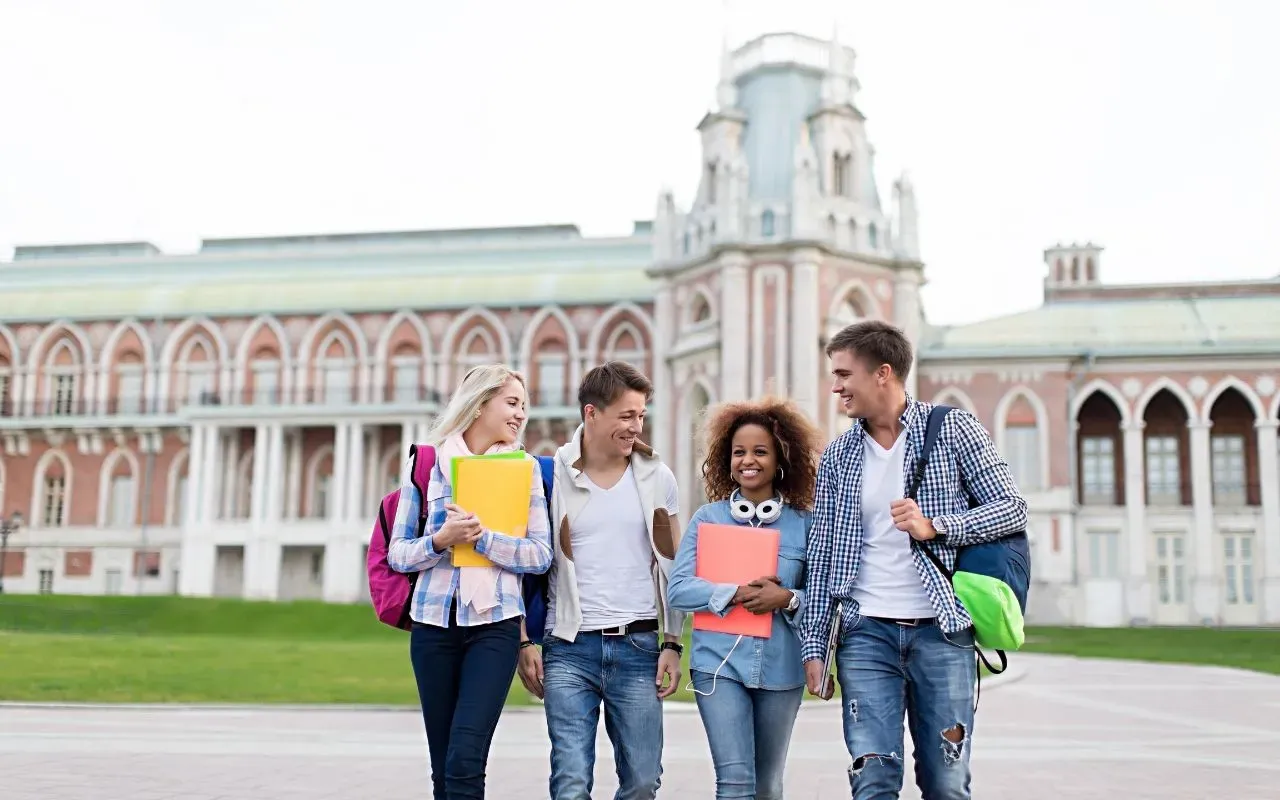 colleges in louisiana to apply for