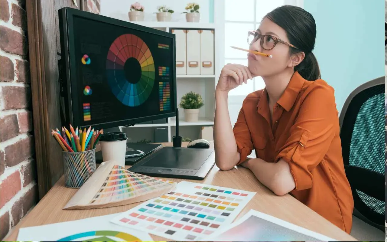 interior design schools to apply for