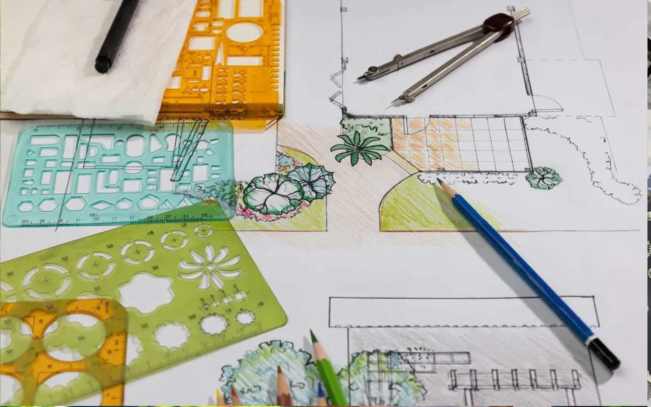 best interior design colleges