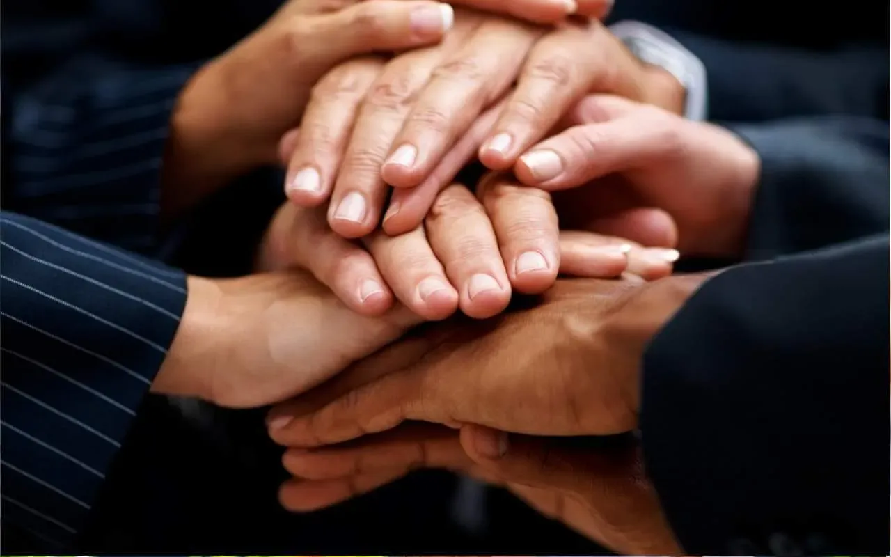 charitable donations for education