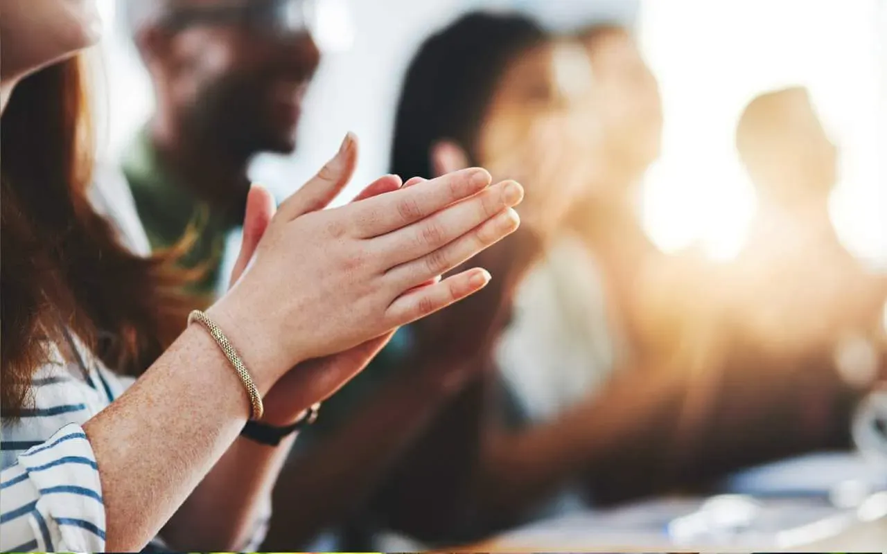 charitable preferences for different generations