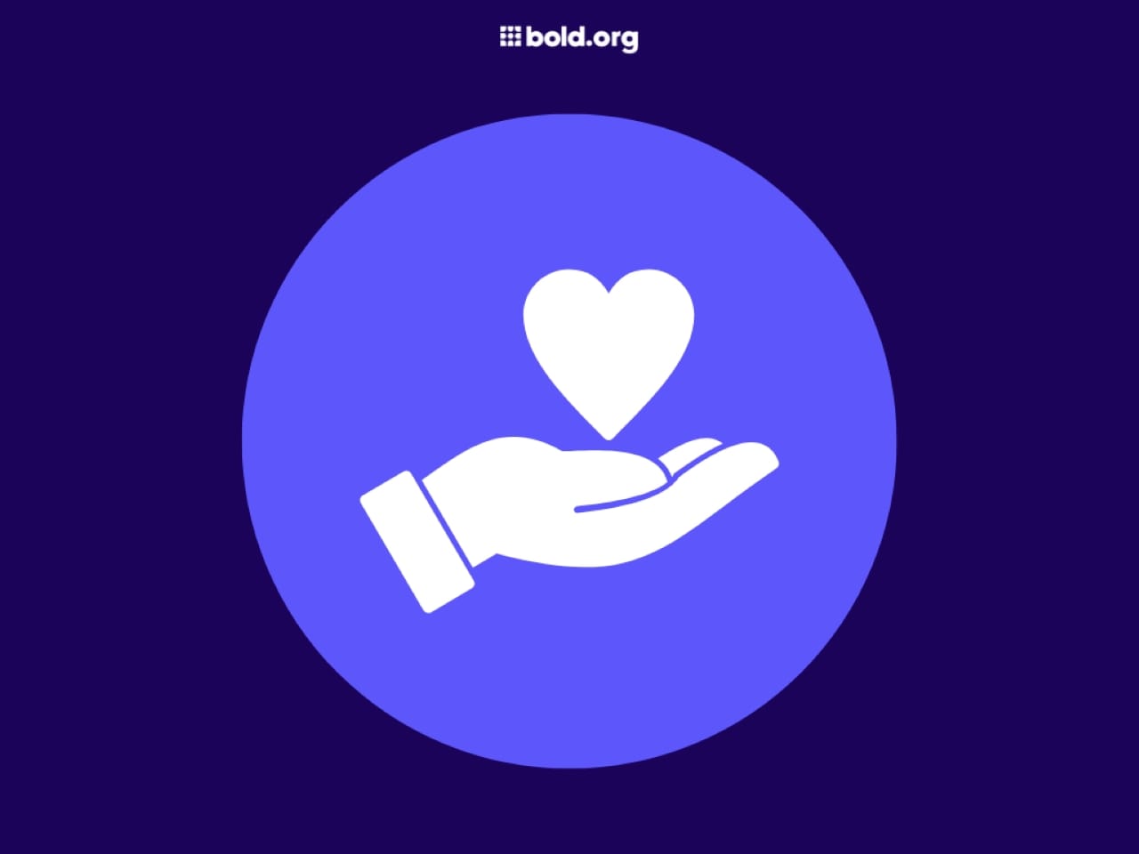 donating and fundraising