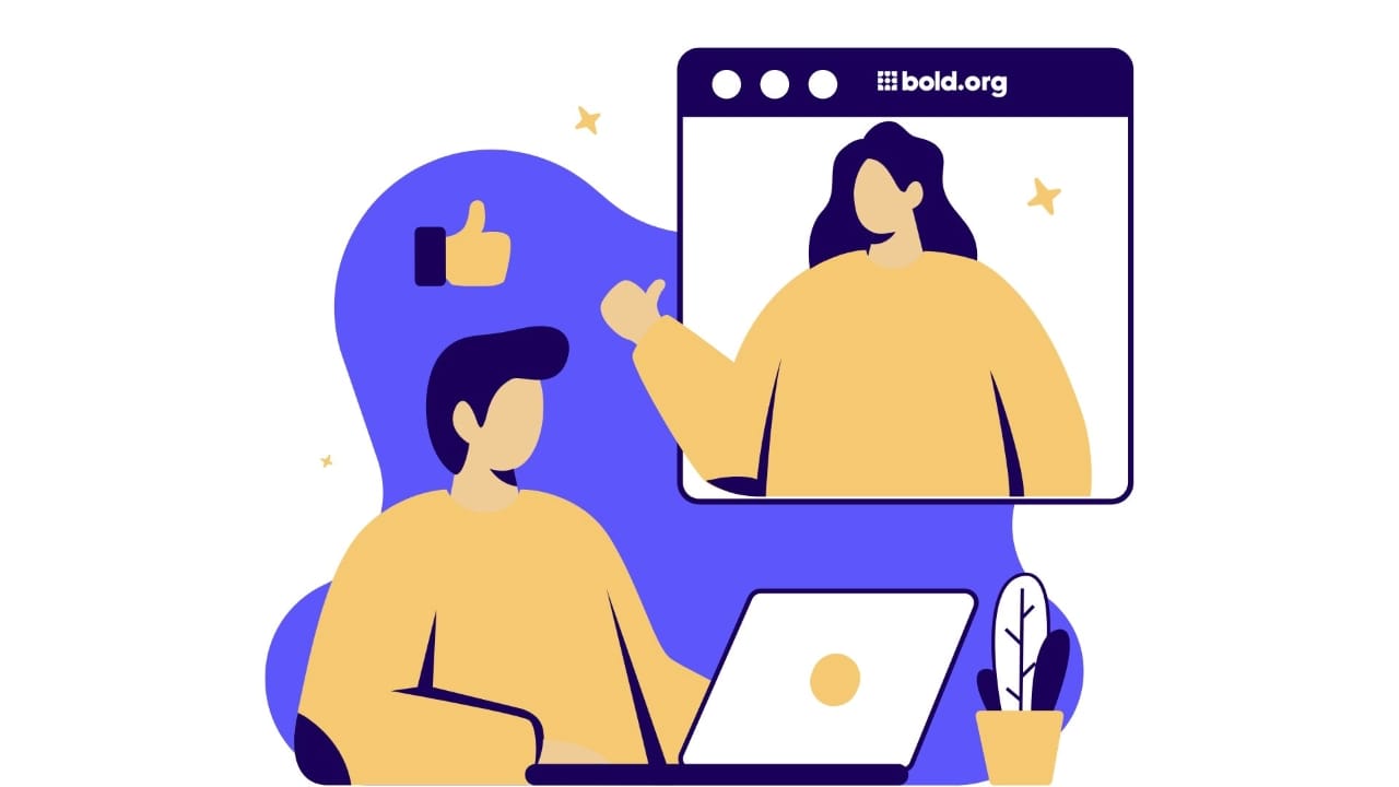 considering reputation and user feedback