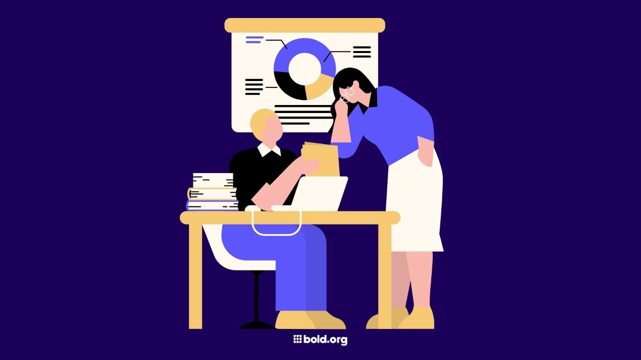 evaluate specific areas to choose an online fundraising platform