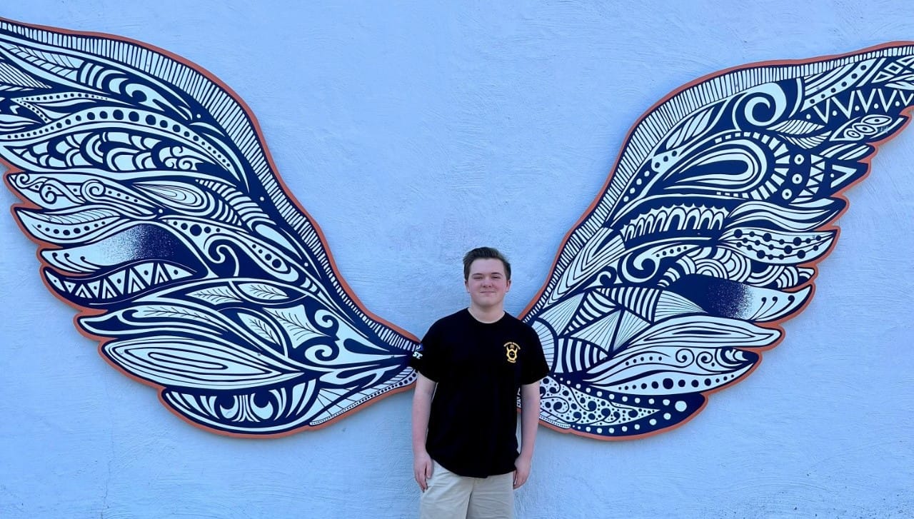 fundraising for different causes