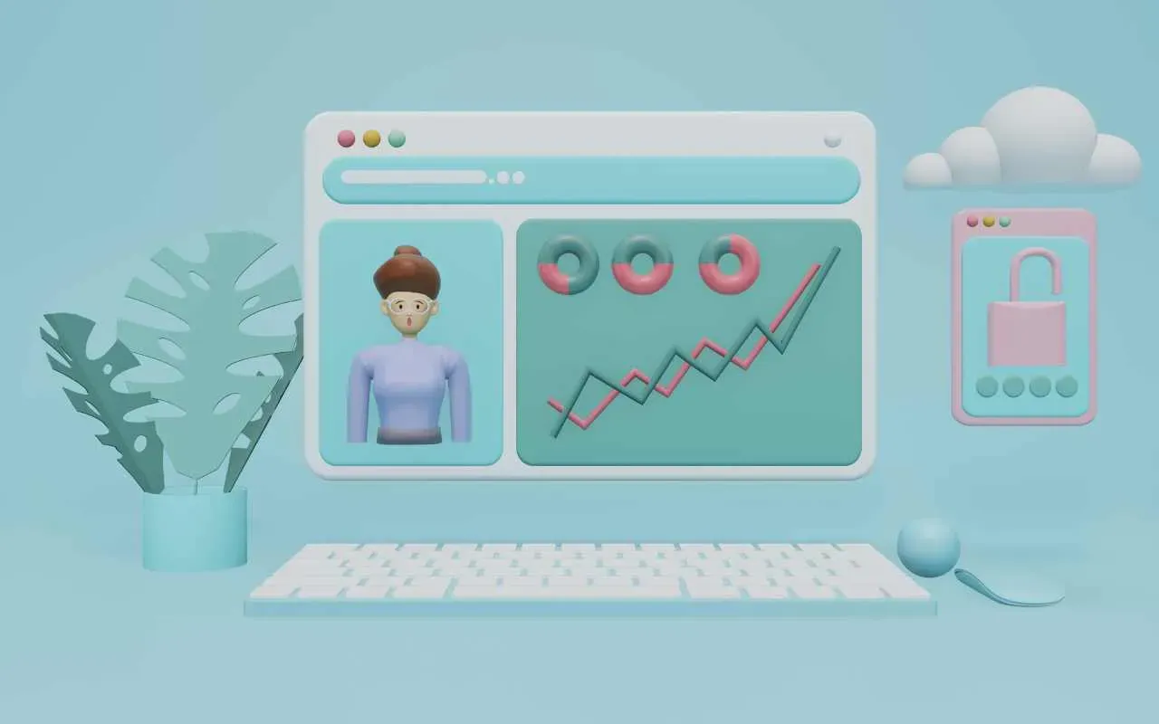 leveraging technology for education funding