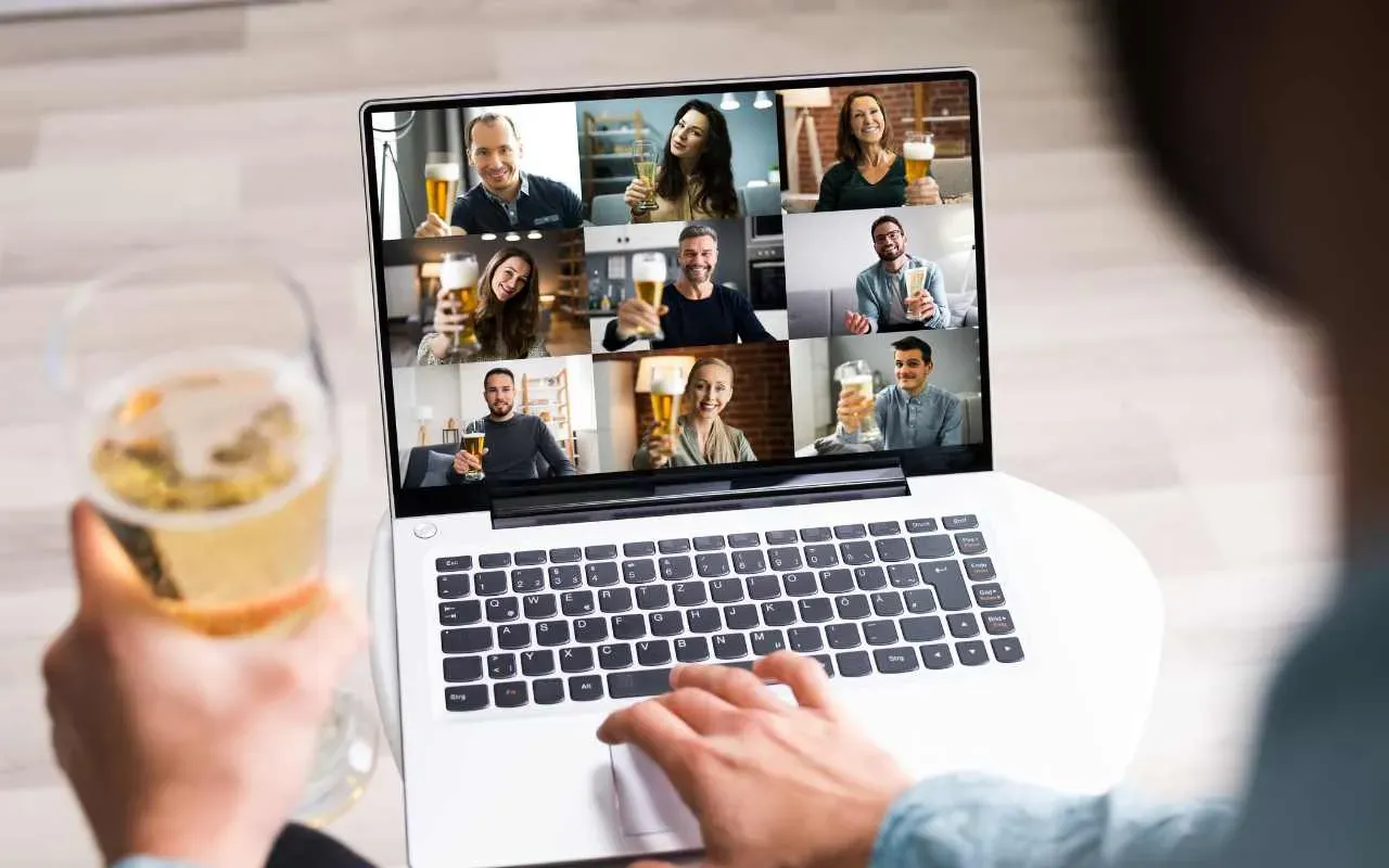 crm and donor management systems