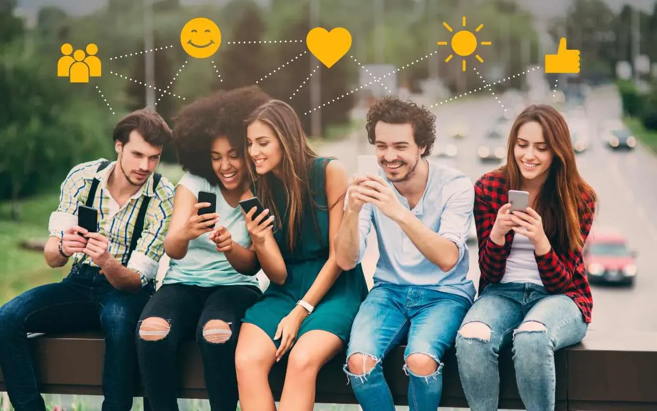 fundraising for education