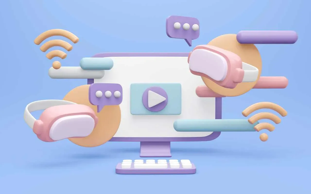 fundraising or education