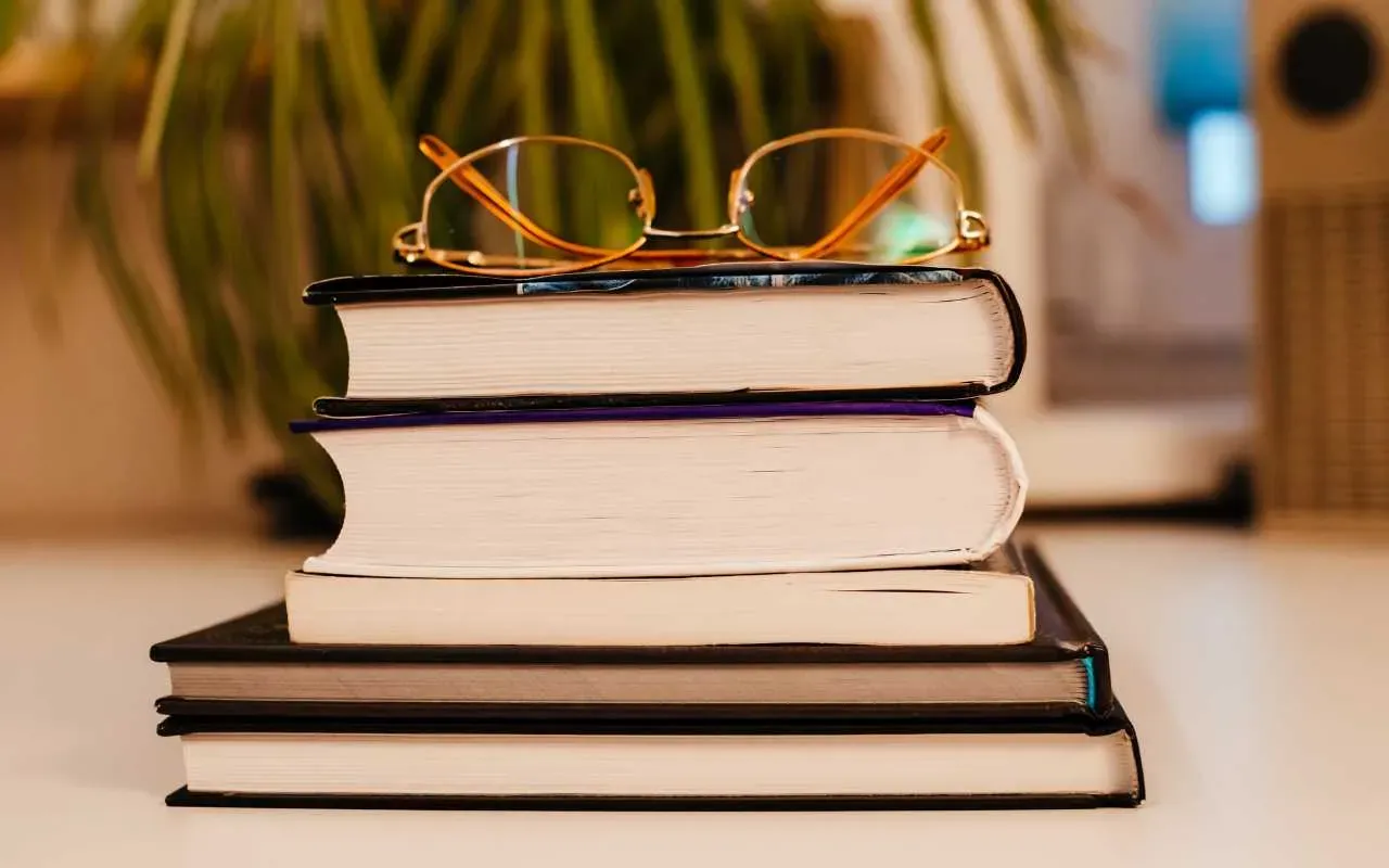 public scholarship's role