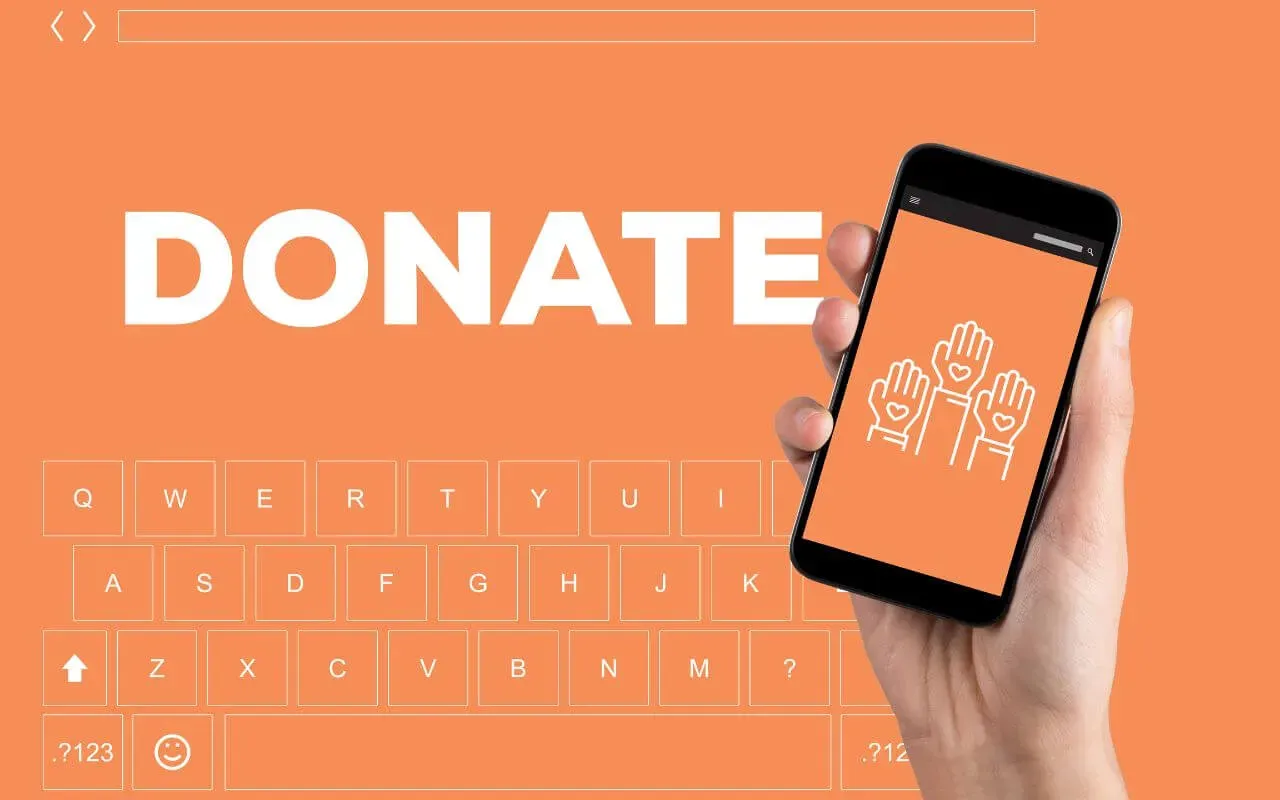 empowering change through policy engagement