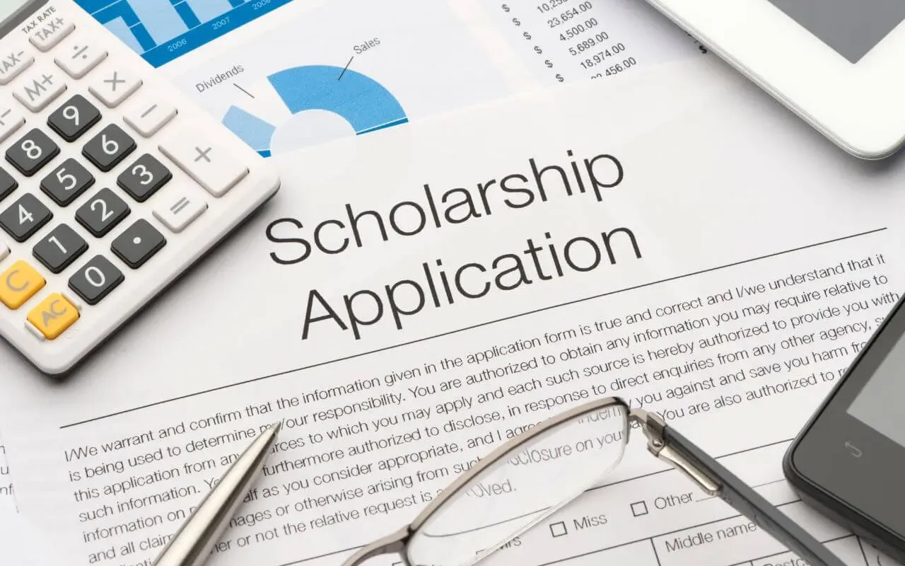 the power of donations